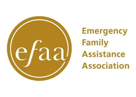 EFAA .